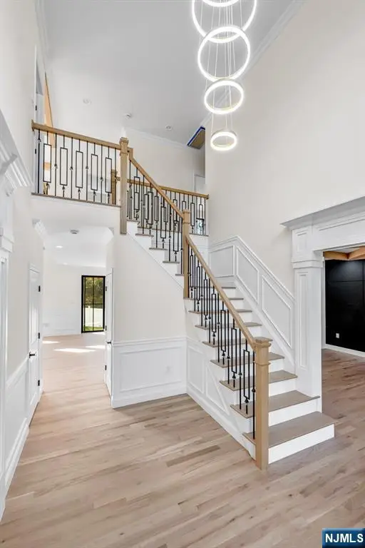 193 Homestead Road, Paramus, NJ 07652 - #3