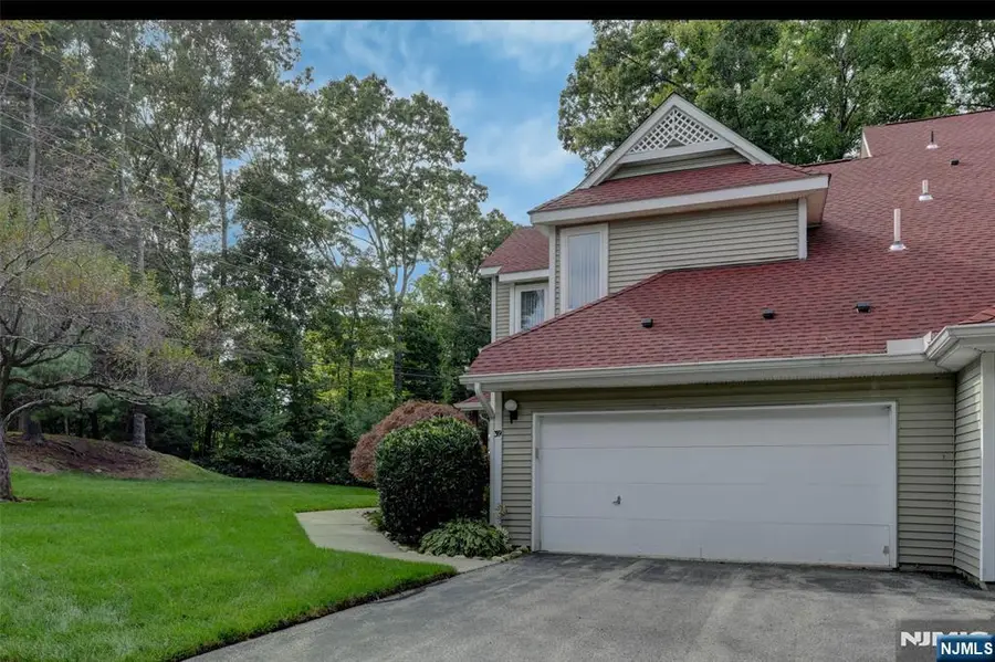 39 Ridgeview Terrace, Oak Ridge, NJ 07438 - #2