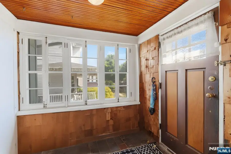 267 Argyle Place, Kearny, NJ 07032 - #2