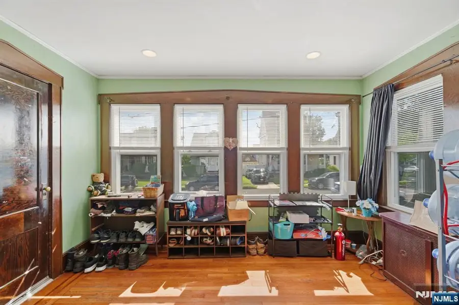 267 Argyle Place, Kearny, NJ 07032 - #3