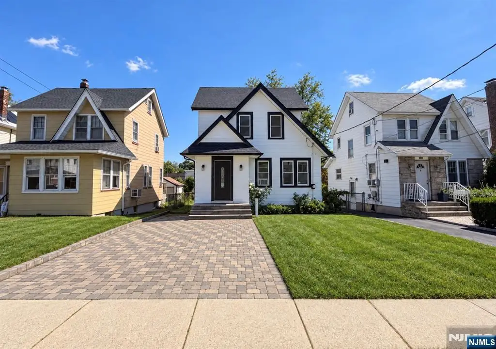 693 Chestnut Avenue, Teaneck, NJ 07666 - #1