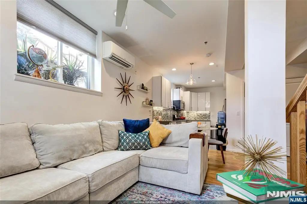58 Giles Avenue 2, Jersey City, NJ 07306 - #1