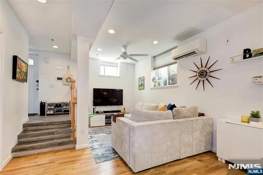 58 Giles Avenue 2, Jersey City, NJ 07306 - #2