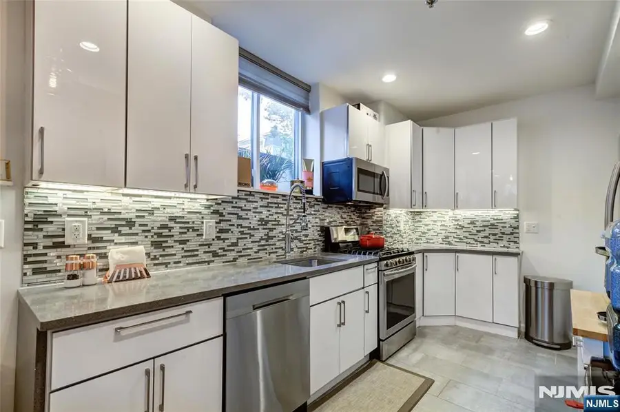 58 Giles Avenue 2, Jersey City, NJ 07306 - #3