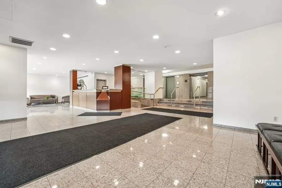2185 Lemoine Avenue 6P, Fort Lee, NJ 07024 - #3