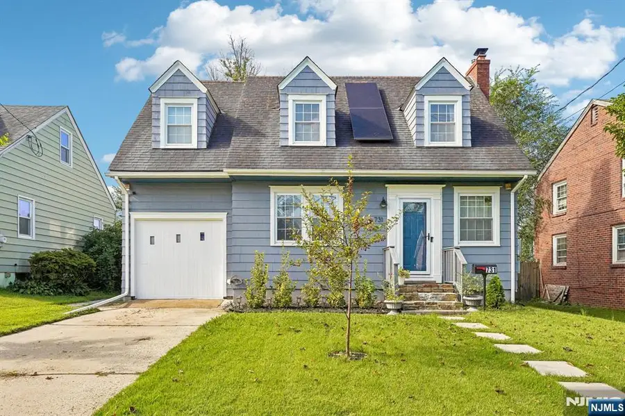 731 Mayflower Avenue, Lawrence, NJ 08648 - #2