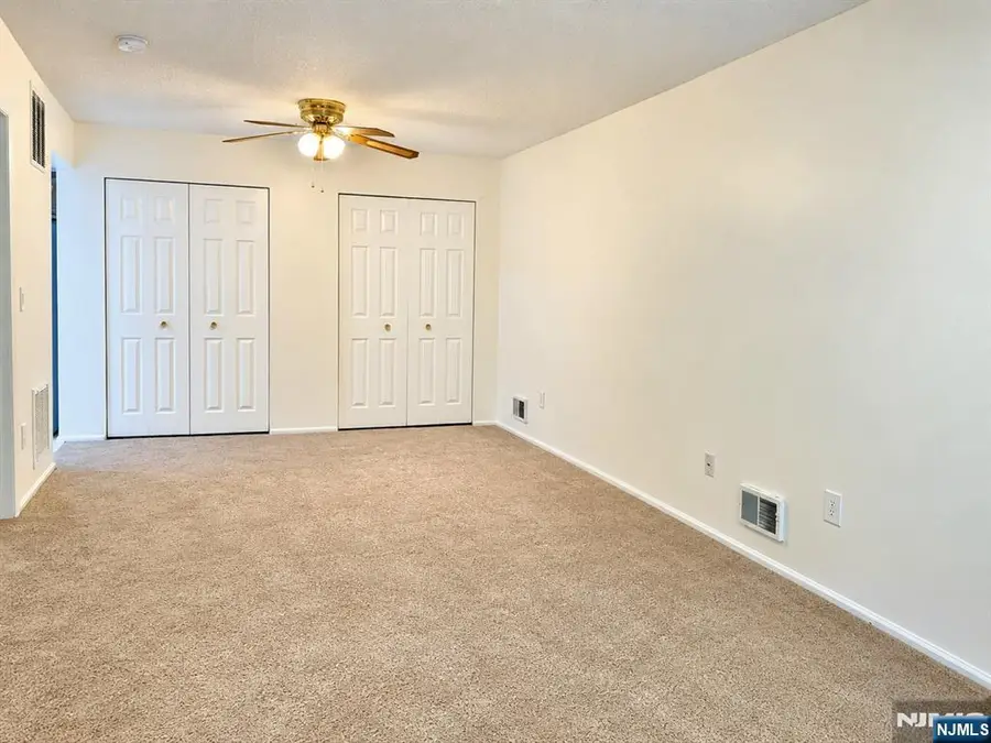 1248 Mulberry Drive, Mahwah, NJ 07430 - #2