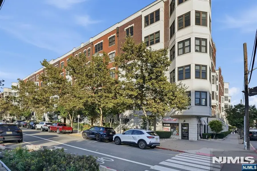 1200 Grand Street 510, Hoboken, NJ 07030 - #3