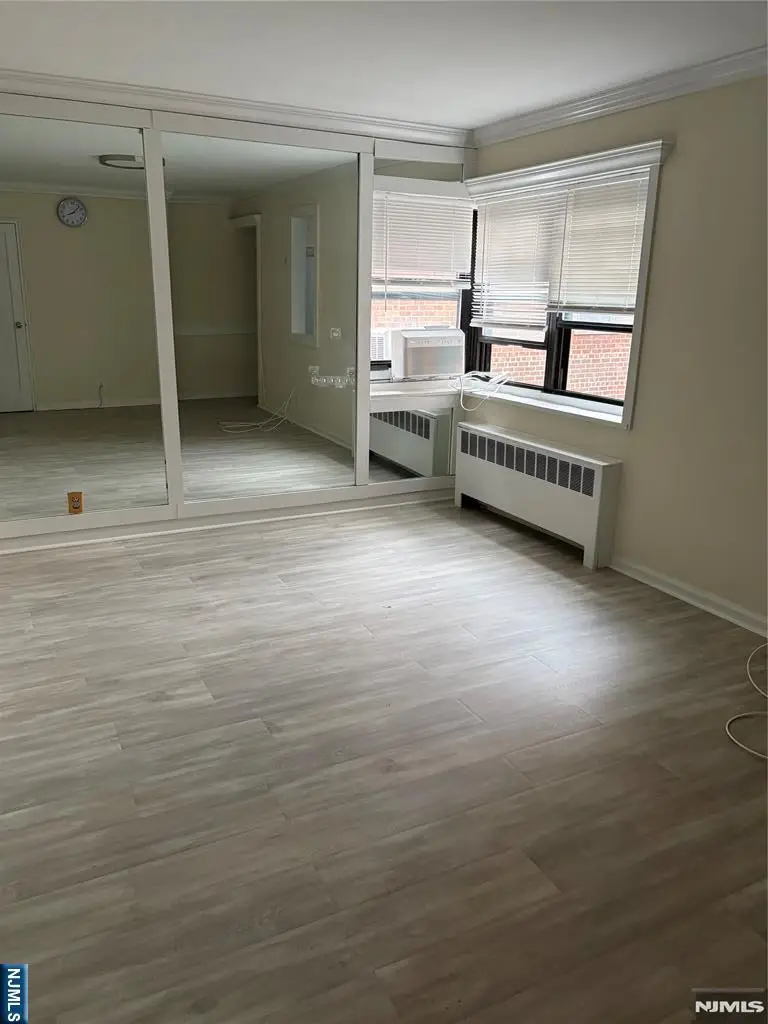 2339 Hudson Terrace D7, Fort Lee, NJ 07024 - #1