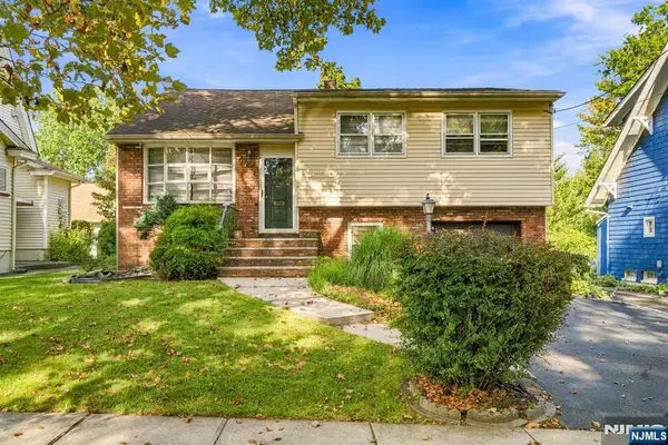 107 Severin Court, Cranford, NJ 07016