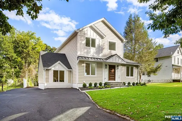 181 West Street, Closter, NJ 07624