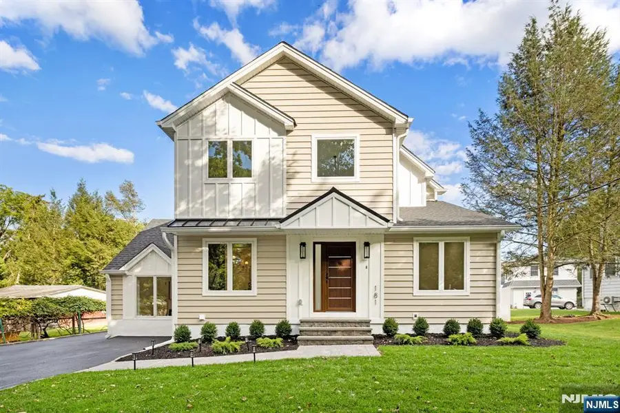 181 West Street, Closter, NJ 07624 - #2