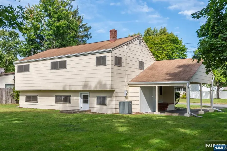8 John Street, Lincoln Park, NJ 07035 - #2