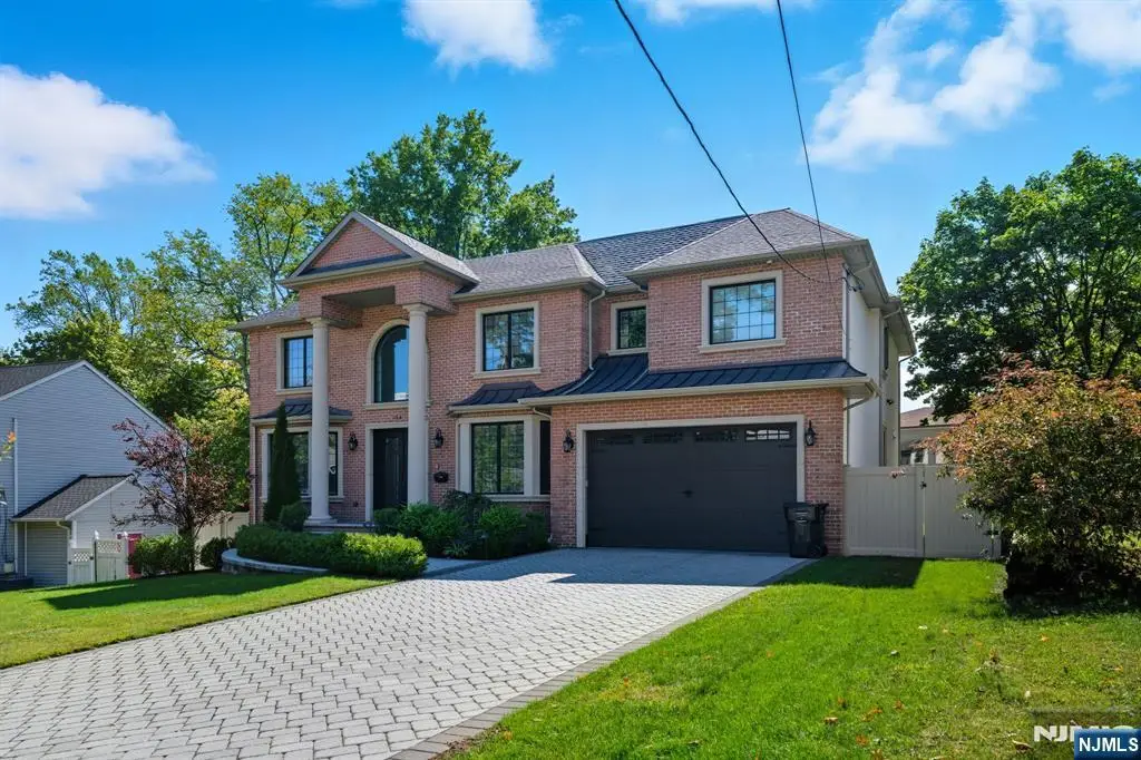 146 Stuart Street, Paramus, NJ 07652 - #1