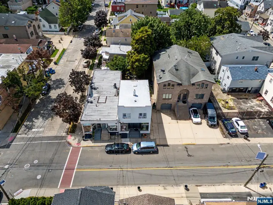 163 Front Street, Secaucus, NJ 07094 - #2