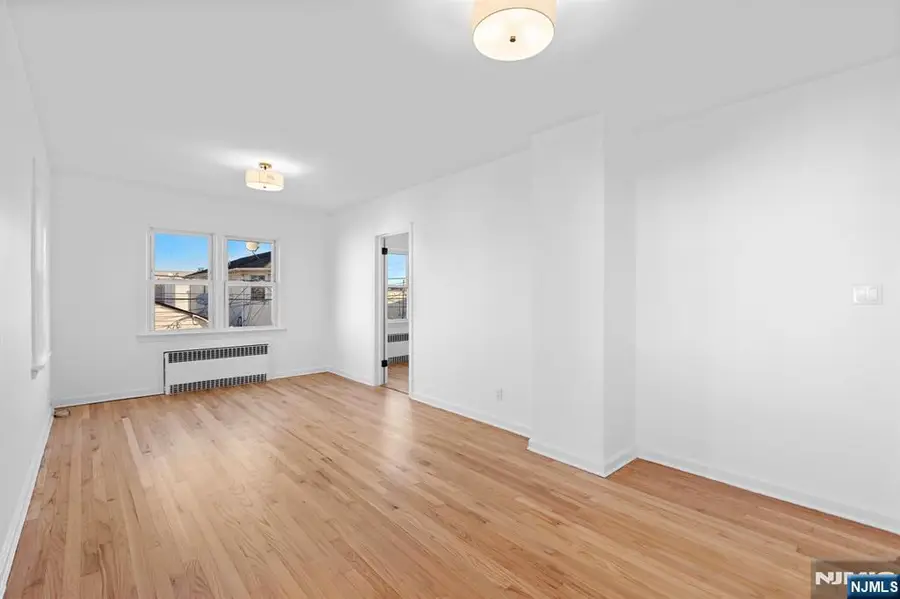 163 Front Street, Secaucus, NJ 07094 - #3