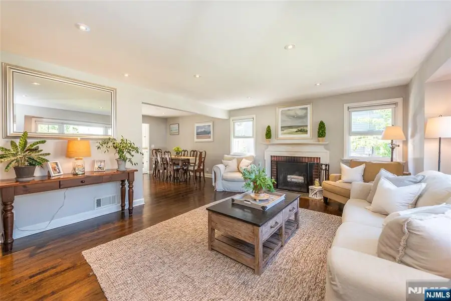 49 Meadow Lane, Bloomfield, NJ 07003 - #3