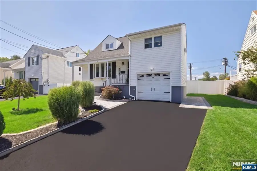 91 Maywood Avenue, Maywood, NJ 07607 - #3