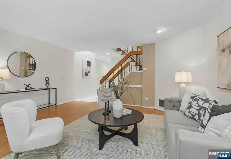 161 Marion Drive, West Orange, NJ 07052 - #3