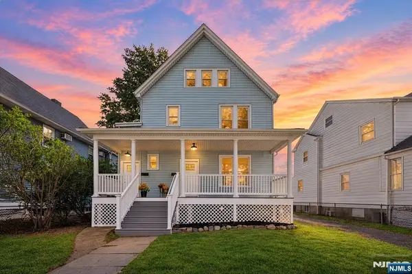 172 Boiling Springs Avenue, East Rutherford, NJ 07073