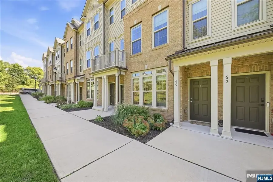 53 Seneca Avenue, Dumont, NJ 07628 - #2
