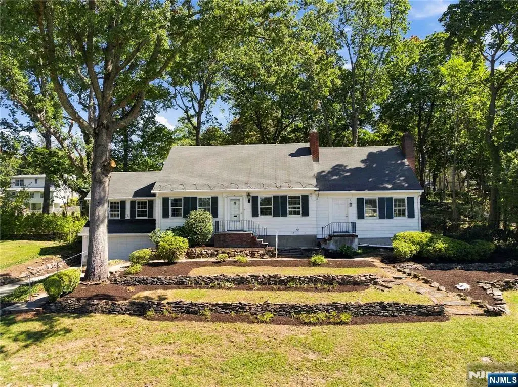 51 Valley View Terrace, Wayne, NJ 07470 - #1