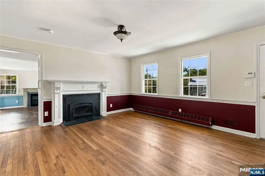 51 Valley View Terrace, Wayne, NJ 07470 - #3