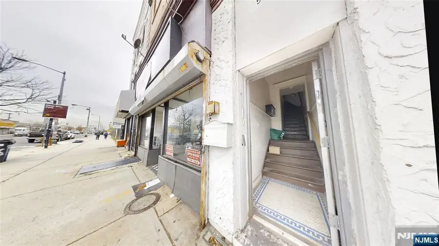 504 Springfield, Newark, NJ 07103 - #2