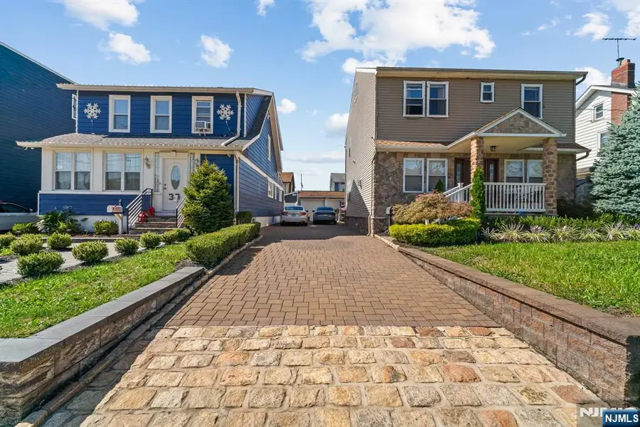 39-41 Richmond Avenue, Paterson, NJ 07502 - #2