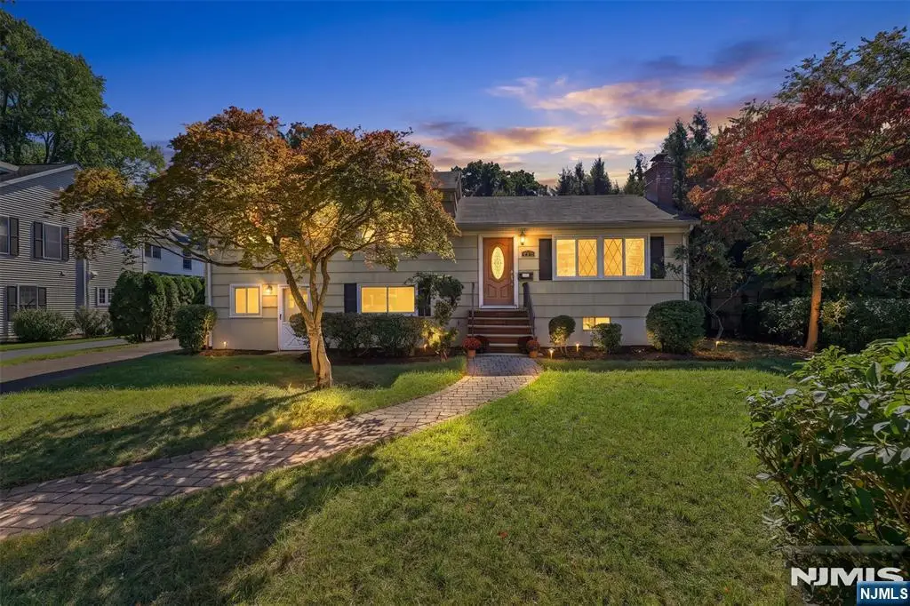 618 Shelton Road, Ridgewood, NJ 07450 - #1