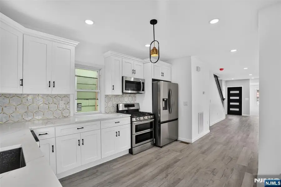 33 Race Street, Bloomfield, NJ 07003 - #2