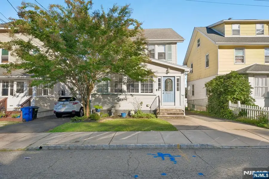 4 Park Drive, West Orange, NJ 07052 - #2
