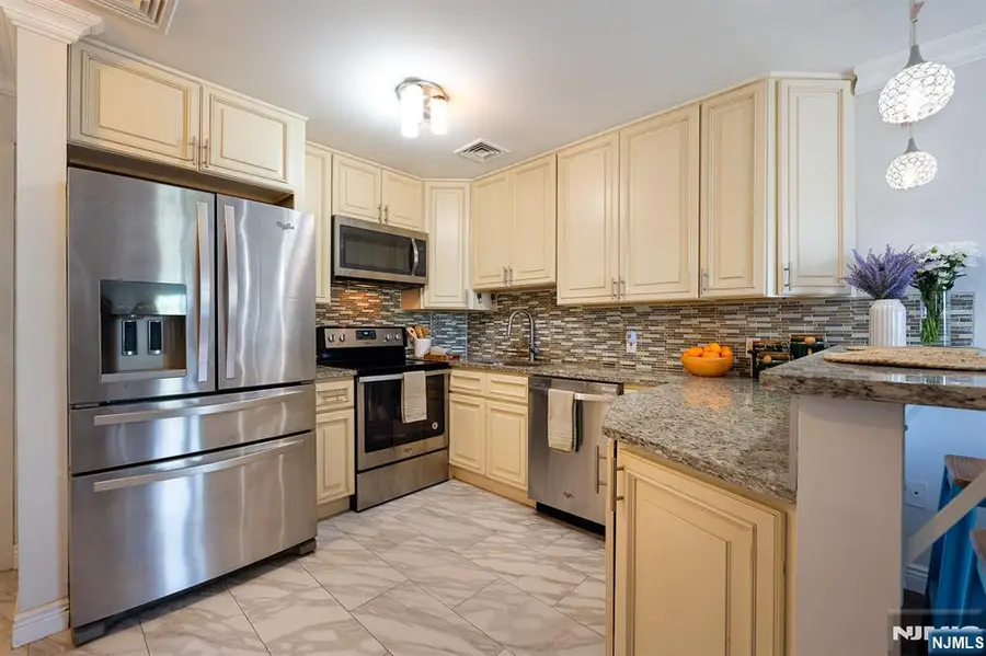 75 Union Street 5B, Hackensack, NJ 07601 - #2