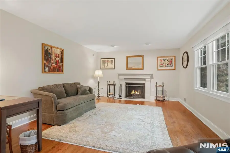 580 Ridge Road, River Vale, NJ 07675 - #3