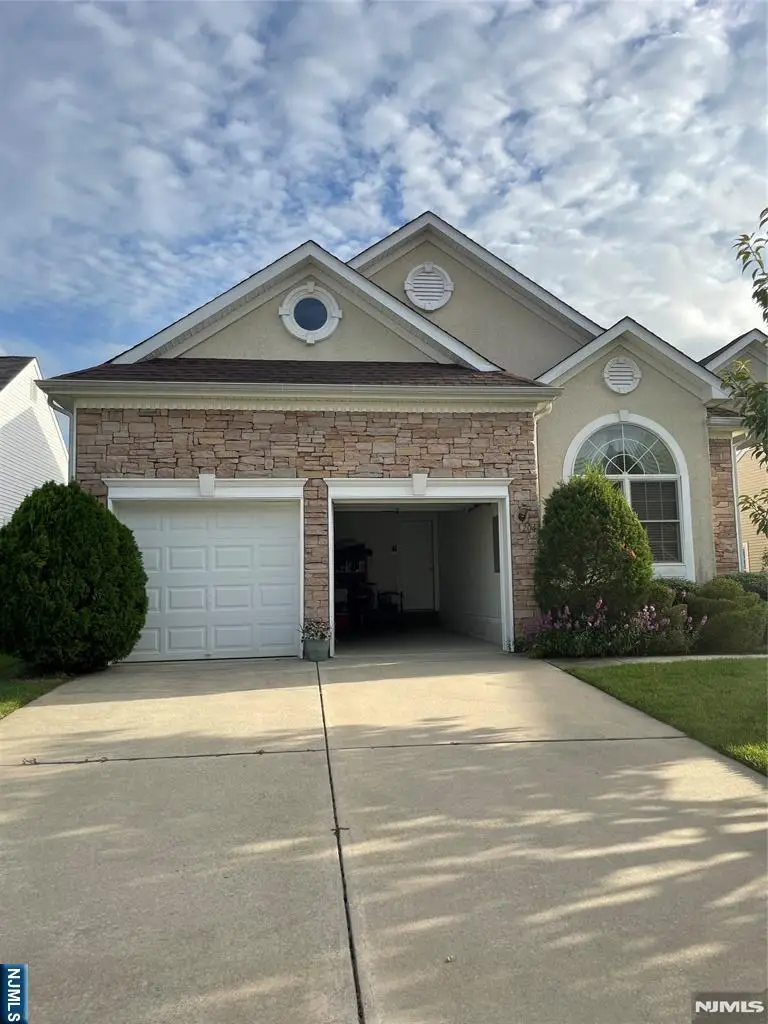 204 Brigantine Boulevard, Ocean, NJ 08758 - #2