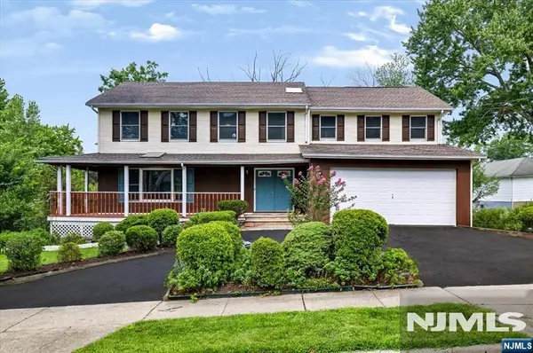 156 River Road, New Milford, NJ 07646