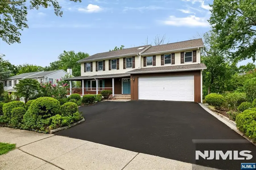 156 River Road, New Milford, NJ 07646 - #3