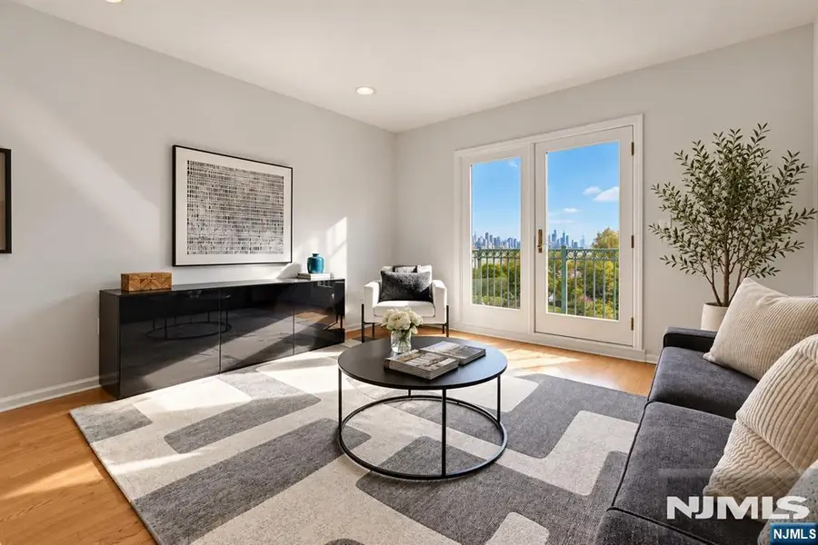 333 The Promenade, Edgewater, NJ 07020 - #3
