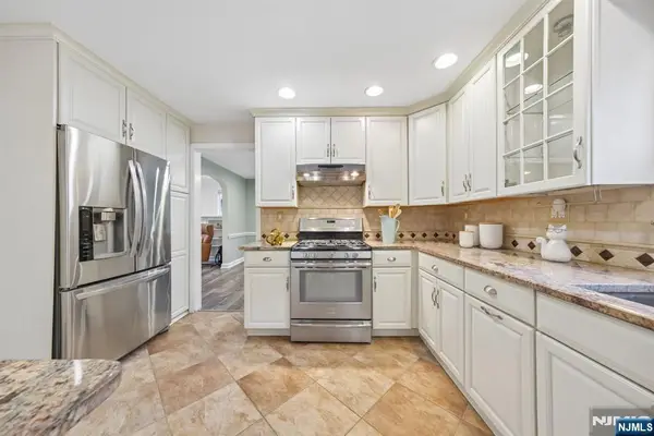 36 Amelia Avenue, Livingston, NJ 07039