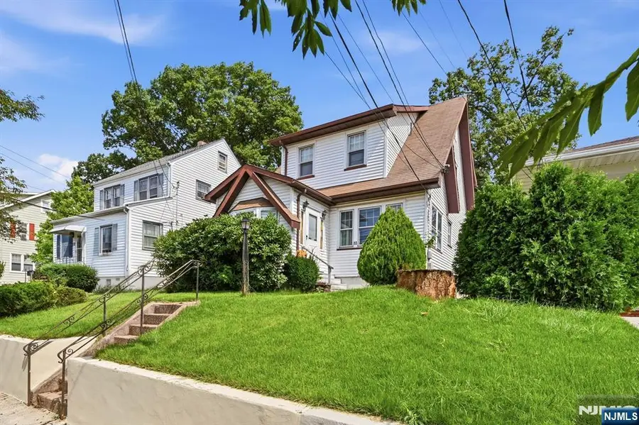 66 Rowland Avenue, Clifton, NJ 07012 - #3