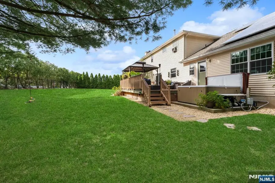96 Carol Place, Wayne, NJ 07470 - #3