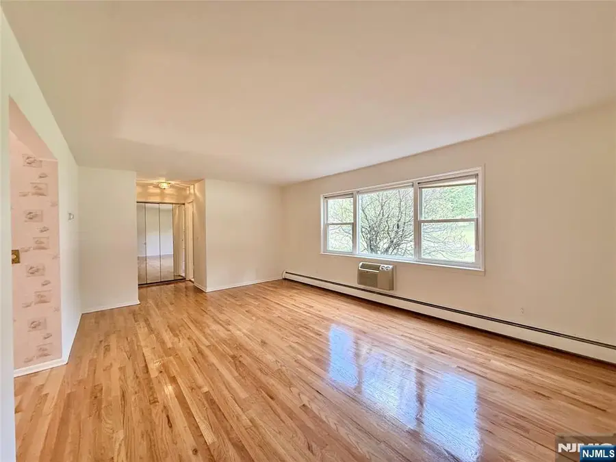 8 Rolling Ridge Road A, Montvale, NJ 07645 - #2