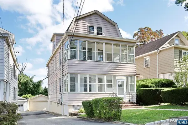 267 Hoover Avenue, Bloomfield, NJ 07003
