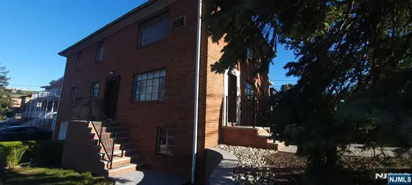 2231 Lemoine Avenue, Fort Lee, NJ 07024
