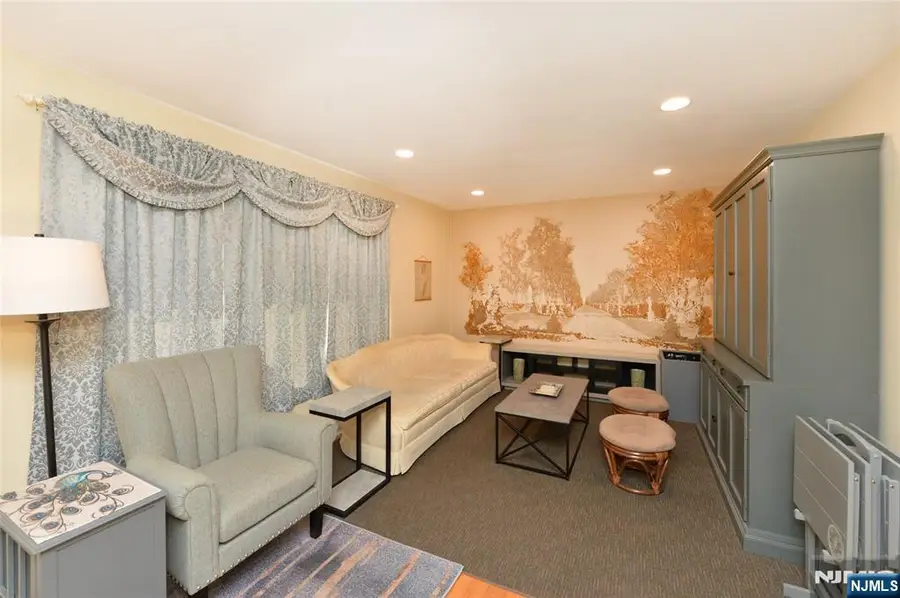 421 Hegi Drive, New Milford, NJ 07646 - #2