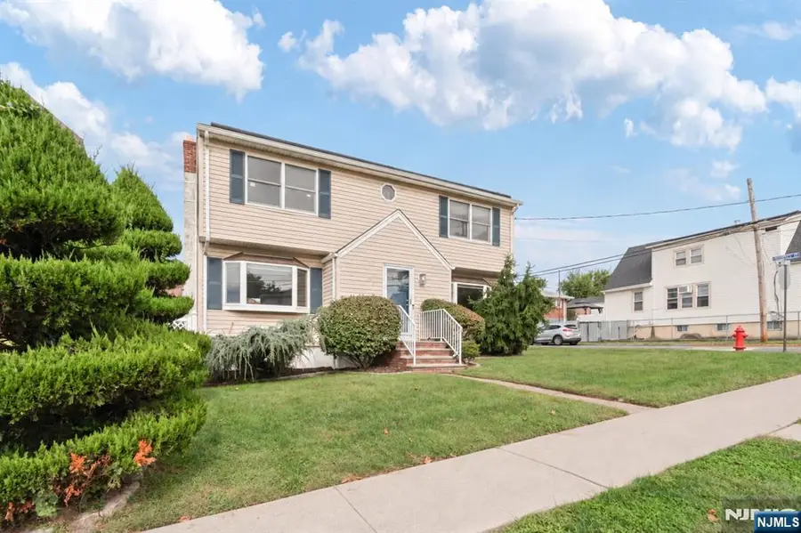 21 Kipp Avenue, Lodi, NJ 07644 - #2