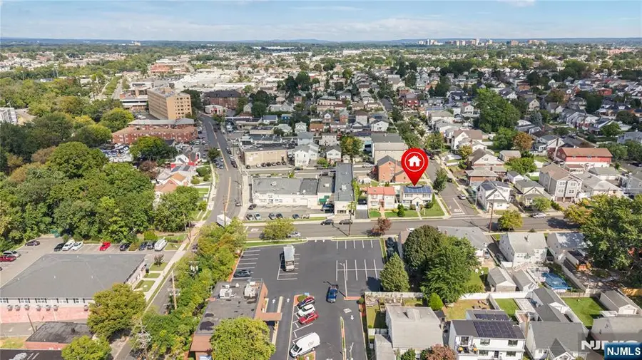 21 Kipp Avenue, Lodi, NJ 07644 - #3