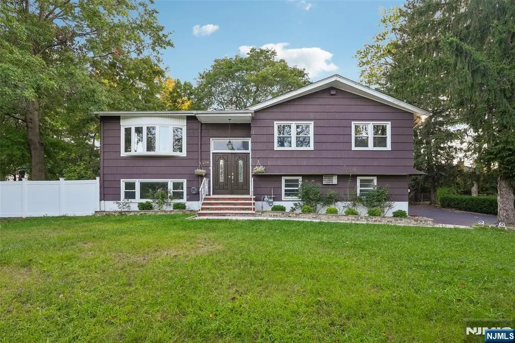 274 Oradell Avenue, Paramus, NJ 07652 - #1