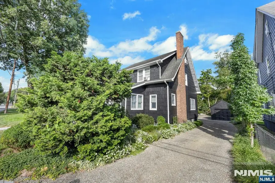 44 Cortland Place, Tenafly, NJ 07670 - #3