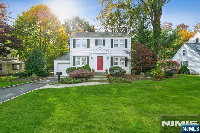 86 Windsor Road, Tenafly, NJ 07670 - #1